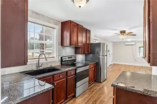 2727 SW Hwy 17, Arcadia, FL 34266 - Photo 13
