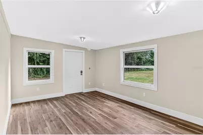 2727 SW Highway 17, Arcadia, FL 34266 - Photo 29
