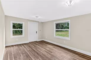 2727 SW Hwy 17, Arcadia, FL 34266 - Photo 29