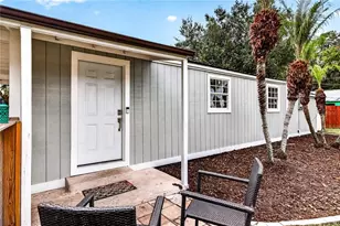 2727 SW Hwy 17, Arcadia, FL 34266 - Photo 5