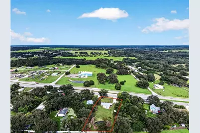 2727 SW Highway 17, Arcadia, FL 34266 - Photo 39