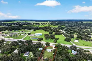 2727 SW Hwy 17, Arcadia, FL 34266 - Photo 39