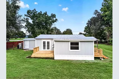2727 SW Highway 17, Arcadia, FL 34266 - Photo 3
