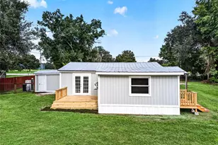 2727 SW Hwy 17, Arcadia, FL 34266 - Photo 3