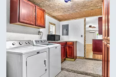 2727 SW Highway 17, Arcadia, FL 34266 - Photo 15