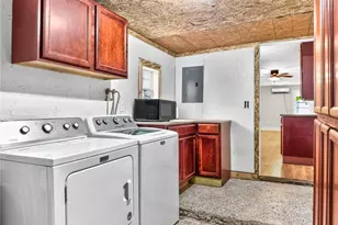 2727 SW Hwy 17, Arcadia, FL 34266 - Photo 15
