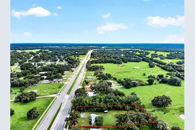 2727 SW Highway 17, Arcadia, FL 34266 - Photo 41