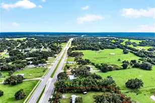 2727 SW Hwy 17, Arcadia, FL 34266 - Photo 41