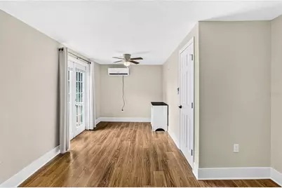 2727 SW Highway 17, Arcadia, FL 34266 - Photo 23