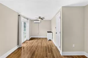 2727 SW Hwy 17, Arcadia, FL 34266 - Photo 23
