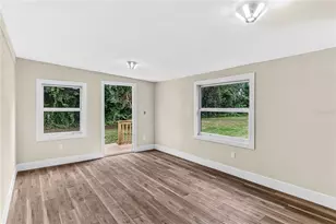 2727 SW Hwy 17, Arcadia, FL 34266 - Photo 31