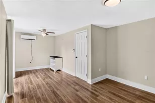 2727 SW Hwy 17, Arcadia, FL 34266 - Photo 21