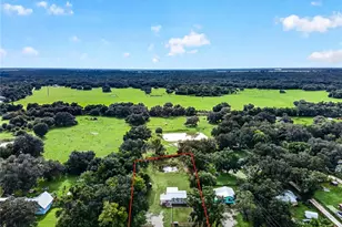 2727 SW Hwy 17, Arcadia, FL 34266 - Photo 37