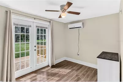 2727 SW Highway 17, Arcadia, FL 34266 - Photo 19