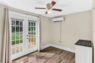 2727 SW Hwy 17, Arcadia, FL 34266 - Photo 19