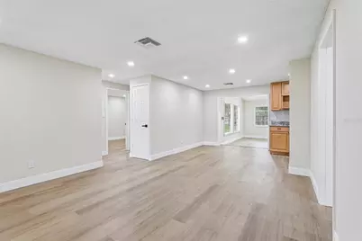 518 Lavon Drive, Altamonte Springs, FL 32701 - Photo 3