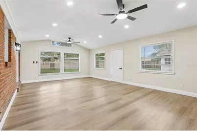 518 Lavon Drive, Altamonte Springs, FL 32701 - Photo 33