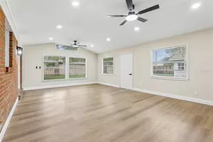 518 Lavon Dr, Altamonte Springs, FL 32701 - Photo 33