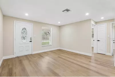 518 Lavon Drive, Altamonte Springs, FL 32701 - Photo 31