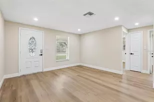 518 Lavon Dr, Altamonte Springs, FL 32701 - Photo 31