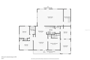 518 Lavon Dr, Altamonte Springs, FL 32701 - Photo 29