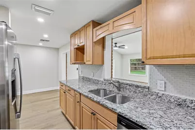 518 Lavon Drive, Altamonte Springs, FL 32701 - Photo 7