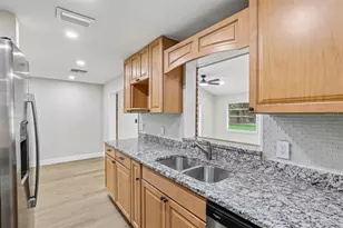518 Lavon Dr, Altamonte Springs, FL 32701 - Photo 7