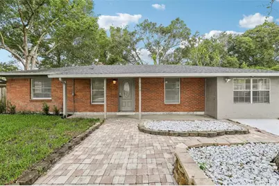 518 Lavon Drive, Altamonte Springs, FL 32701 - Photo 27