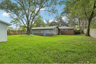 518 Lavon Drive, Altamonte Springs, FL 32701 - Photo 23