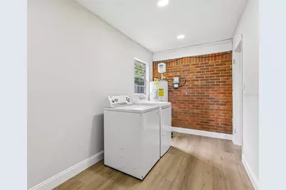 518 Lavon Drive, Altamonte Springs, FL 32701 - Photo 21