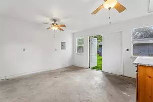 518 Lavon Dr, Altamonte Springs, FL 32701 - Photo 25