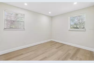 518 Lavon Drive, Altamonte Springs, FL 32701 - Photo 17