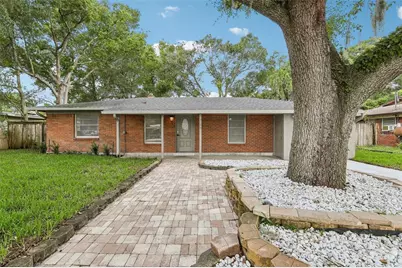 518 Lavon Drive, Altamonte Springs, FL 32701 - Photo 1