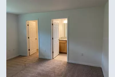2 Ryapple Lane #A, Palm Coast, FL 32164 - Photo 9