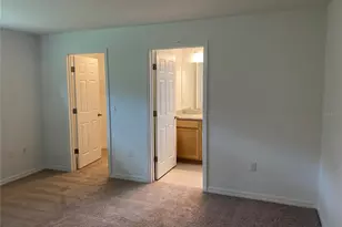 2 Ryapple Ln, Palm Coast, FL 32164 - Photo 9