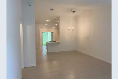 2 Ryapple Lane #A, Palm Coast, FL 32164 - Photo 3