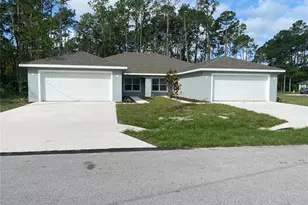 2 Ryapple Ln, Palm Coast, FL 32164 - Photo 1