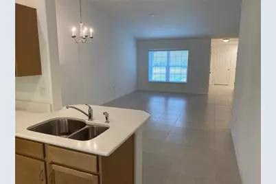 2 Ryapple Lane #A, Palm Coast, FL 32164 - Photo 7