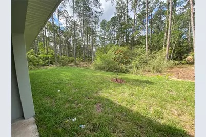 2 Ryapple Lane #A, Palm Coast, FL 32164 - Photo 11