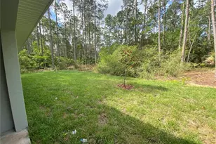 2 Ryapple Ln, Palm Coast, FL 32164 - Photo 11