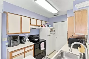 1085 S Hiawassee Rd, Orlando, FL 32835 - Photo 11