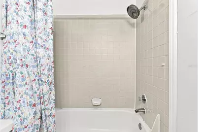 1085 S Hiawassee Road #523, Orlando, FL 32835 - Photo 19