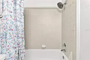 1085 S Hiawassee Rd, Orlando, FL 32835 - Photo 19