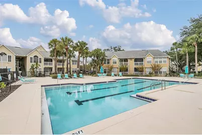 1085 S Hiawassee Road #523, Orlando, FL 32835 - Photo 27