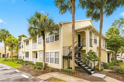 1085 S Hiawassee Road #523, Orlando, FL 32835 - Photo 3