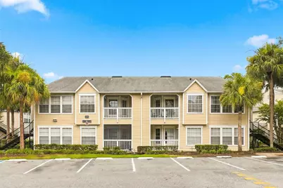 1085 S Hiawassee Road #523, Orlando, FL 32835 - Photo 1