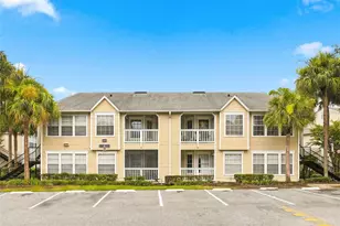 1085 S Hiawassee Rd, Orlando, FL 32835 - Photo 1