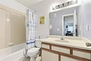 1085 S Hiawassee Rd, Orlando, FL 32835 - Photo 21