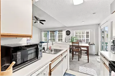1085 S Hiawassee Road #523, Orlando, FL 32835 - Photo 13