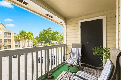 1085 S Hiawassee Road #523, Orlando, FL 32835 - Photo 23